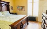 Appartement à vendre à Carcassonne — Vue dégagée — photo 10