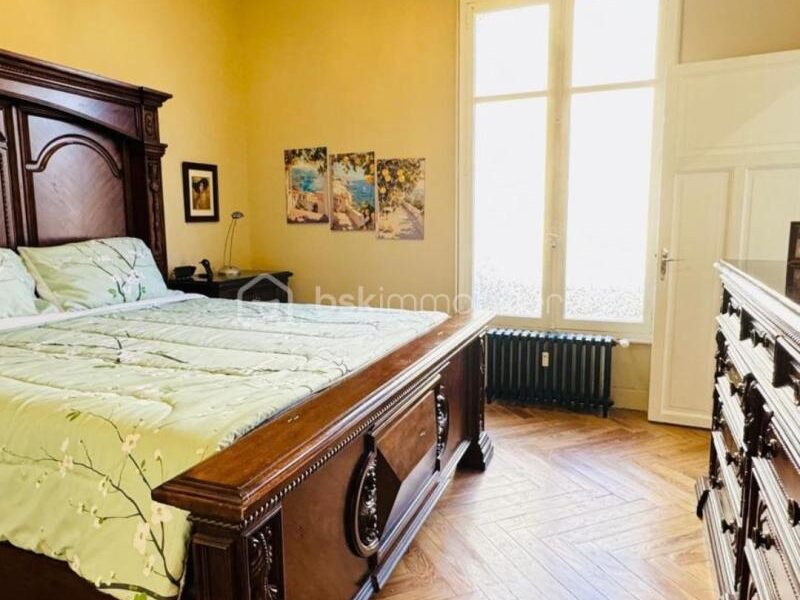 Appartement à vendre à Carcassonne — Vue dégagée — photo 10