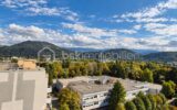 Appartement à vendre à Échirolles — Vue montagne — photo 9
