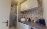 Appartement à vendre à Montargis — Vue sur la ville — photo 10