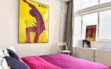 Appartement à vendre à Boulogne-Billancourt — Vue sur la ville — photo 9