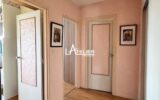 Appartement à vendre à Nantes — Vue sur la ville — photo 9