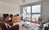Appartement à vendre à Sautron — Vue nature — photo 9