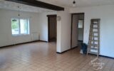 Maison à vendre à Franqueville — Vue fleuve — photo 9