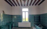Maison à vendre à Mennevret — Vue dégagée — photo 9