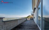 Maison à vendre à Montbéliard — Vue nature — photo 9