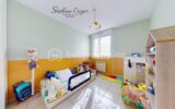 Appartement à vendre à Castanet-Tolosan — Vue parc & jardin — photo 9