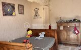 Maison à vendre à Espelette — Vue montagne — photo 10
