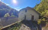 Maison à vendre à Saint-Hippolyte — Vue lac — photo 10