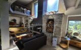 Maison à vendre à Longchaumois — Vue nature — photo 9