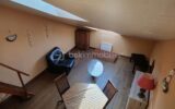 Appartement à vendre à Siouville-Hague — Vue mer — photo 9