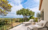 Maison à vendre à Antibes — Vue mer — photo 9