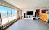 Appartement à vendre à Nice — Vue mer — photo 9