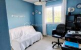 Maison à vendre à Montjaux — Vue fleuve — photo 9