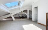 Maison à vendre à Lavelanet — Vue montagne — photo 10