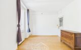 Appartement à vendre à Ajaccio — Vue mer — photo 9