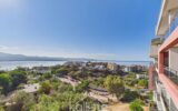 Appartement à vendre à Ajaccio — Vue mer — photo 9