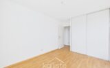 Appartement à vendre à Ajaccio — Vue mer — photo 9