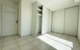 Appartement à louer à Nice — Vue mer — photo 9