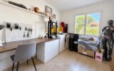 Maison à vendre à Auterive — Vue nature — photo 9