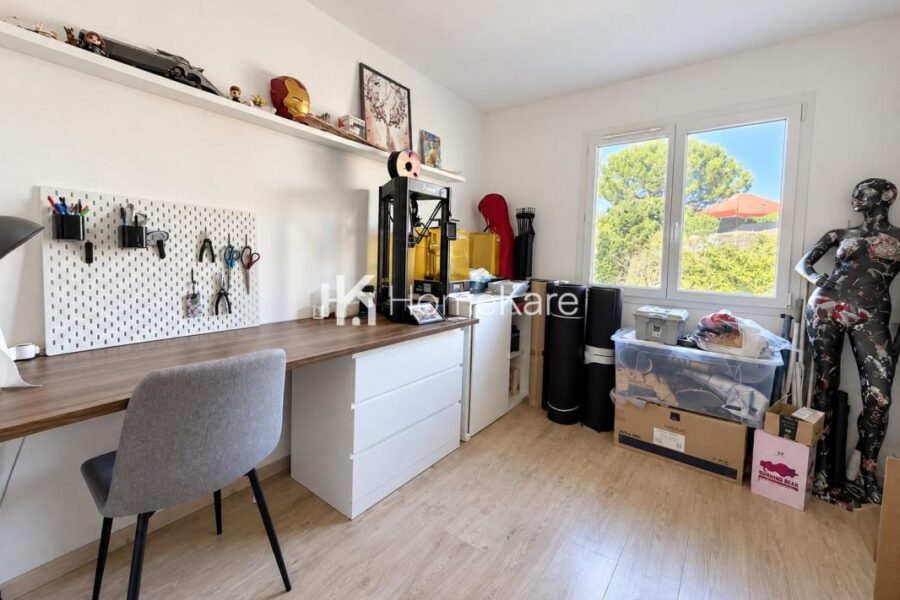 Maison à vendre à Auterive — Vue nature — photo 9