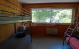 Maison à vendre à Coux — Vue dégagée — photo 12
