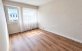 Appartement à vendre à Saint-Jean-de-Maurienne — Vue montagne — photo 10