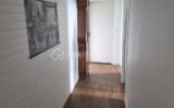 Maison à vendre à Saint-Cyprien — Vue dégagée — photo 10