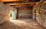 Maison à vendre à Courniou — Vue nature — photo 9