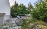 Terrain à vendre à Drancy — Vue dégagée — photo 10