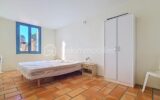 Maison à vendre à Bouleternère — Vue montagne — photo 9