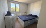 Appartement à vendre à Sanary-sur-Mer — Vue nature — photo 10