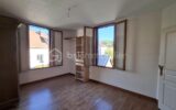 Appartement à vendre à Chambéry — Vue sur la ville — photo 9