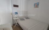 Appartement à vendre à Le Barcarès — Vue mer — photo 9