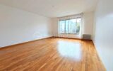 Appartement à vendre à Saint-Cyr-l&rsquo;École — Vue dégagée — photo 10