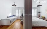 Appartement à vendre à Montévrain — Vue nature — photo 9