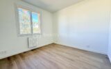Maison à vendre à Sèvres-Anxaumont — Vue dégagée — photo 12