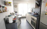 Appartement à vendre à Nogent-sur-Marne — Vue fleuve — photo 9
