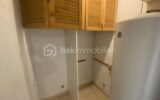 Appartement à vendre à Saint-Raphaël — Vue nature — photo 9
