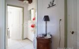 Maison à vendre à Bagnères-de-Bigorre — Vue montagne — photo 9