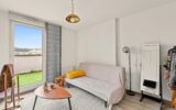 Appartement à vendre à Toulouse — Vue sur la ville — photo 9