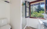 Appartement à louer à Lyon 5e arrondissement — Vue nature — photo 10