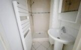 Appartement à vendre à Gex — Vue nature — photo 9