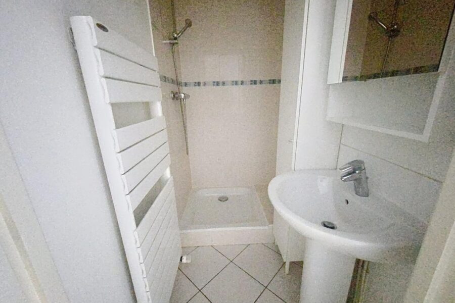 Appartement à vendre à Gex — Vue nature — photo 9