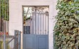 Appartement à vendre à Paris 12e arrondissement — Vue dégagée — photo 9