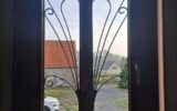 Maison à vendre à La Neuville-lès-Dorengt — Vue nature — photo 9