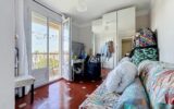 Appartement à vendre à Marseille 9e arrondissement — Vue montagne — photo 9