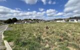 Terrain à vendre à Urzy — Vue dégagée — photo 1