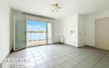 Appartement à vendre à Saint-Priest — Vue nature — photo 9