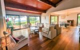 Maison à vendre à Thézan-lès-Béziers — Vue nature — photo 9